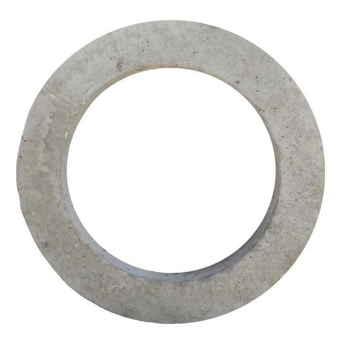 Опорное кольцо ОК-1,5-0,58-А1